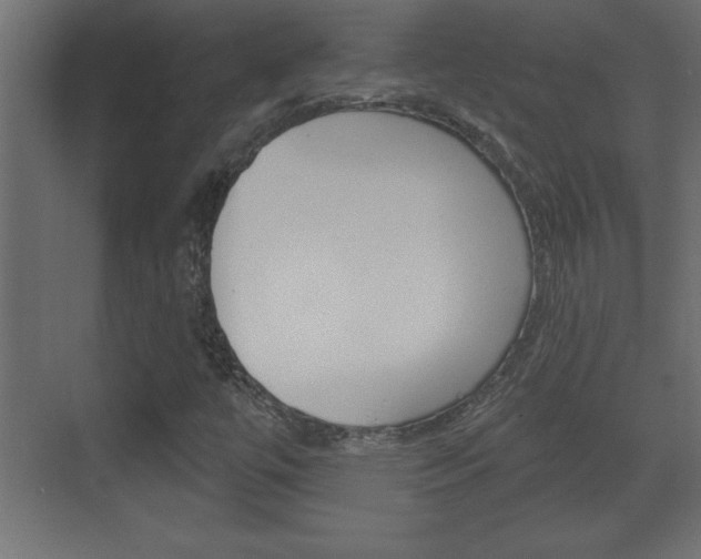 X0000073521447200607310937