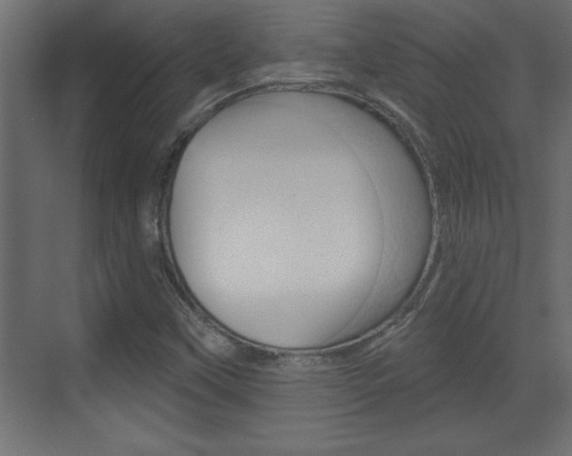 X0000073521451200607310937