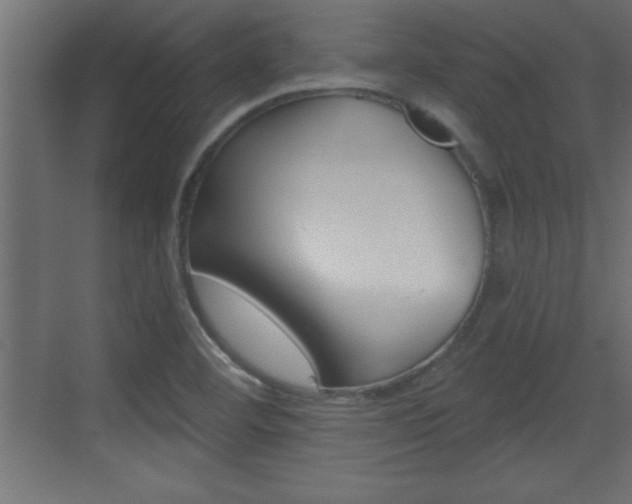 X0000073521460200607310937