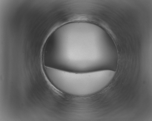 X0000073521475200607310937