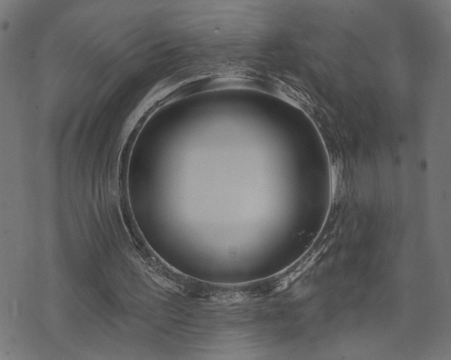 X0000073520195200607311232