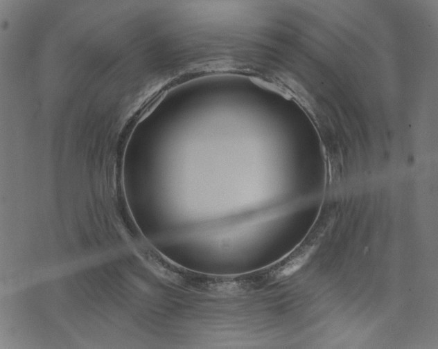 X0000073520301200607311231