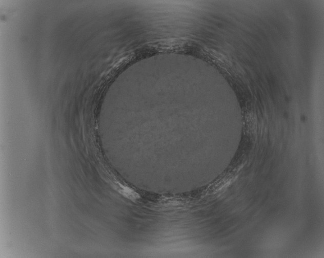 X0000073520913200607311220