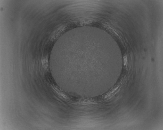 X0000073521011200607311218