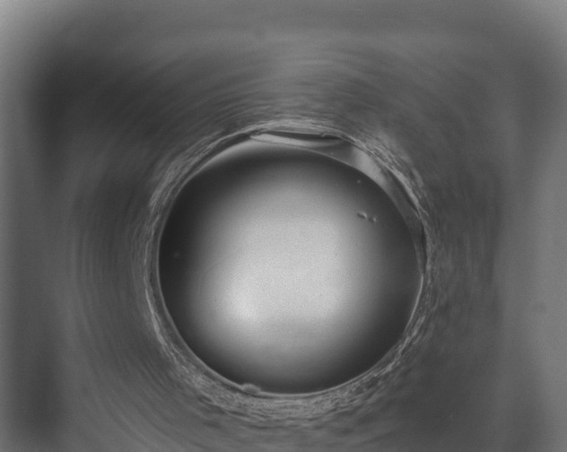 X0000073520001200608071134