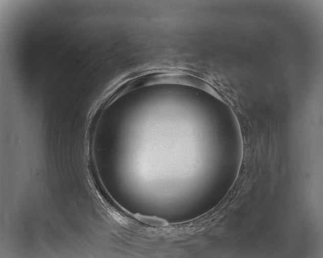 X0000073520005200608071133