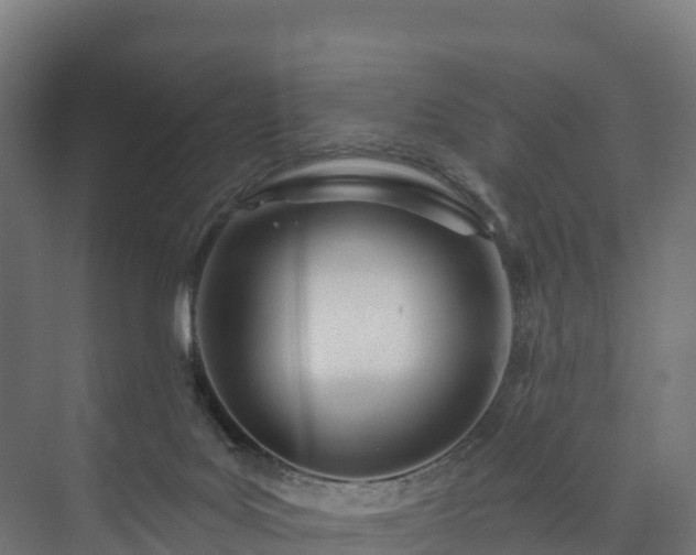 X0000073520027200608071133