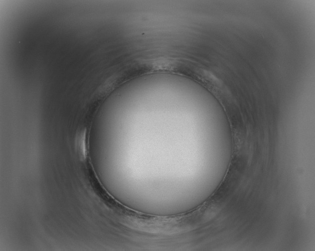 X0000073520028200608071133