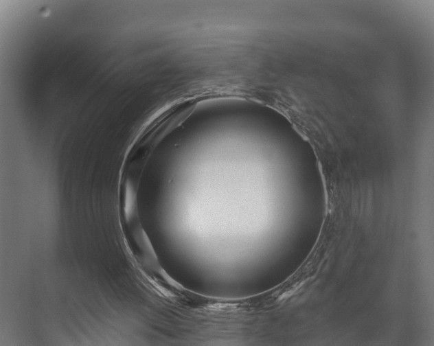 X0000073520052200608071132