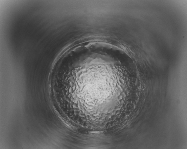 X0000073520053200608071132