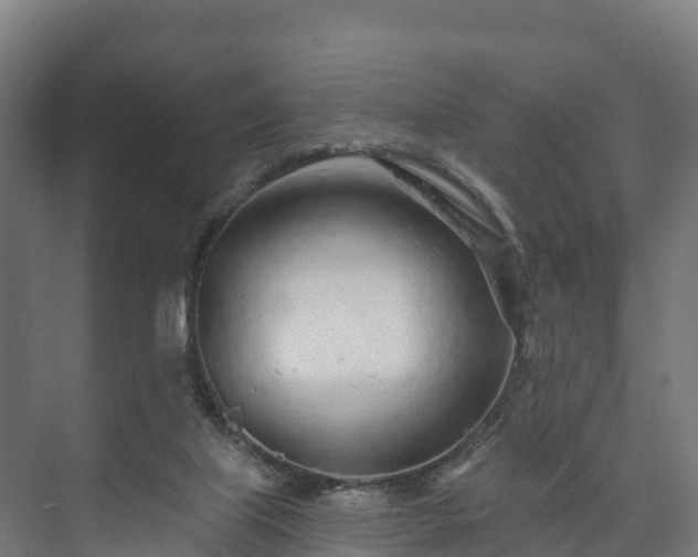 X0000073520067200608071132