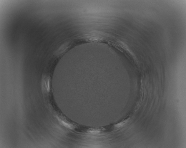 X0000073520076200608071132