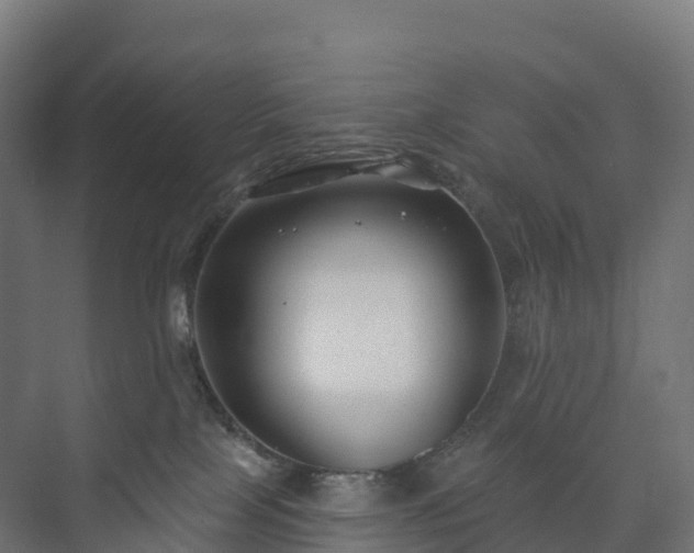 X0000073520089200608071133