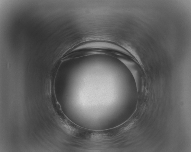 X0000073520109200608071132