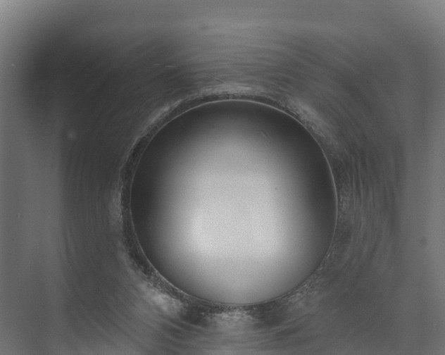 X0000073520112200608071132