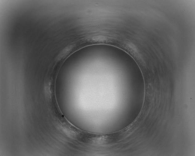 X0000073520116200608071132