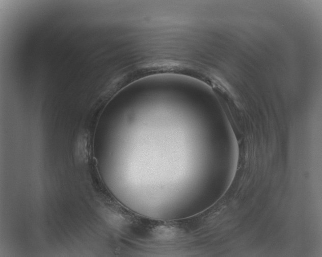 X0000073520119200608071132