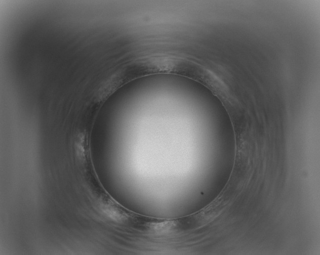 X0000073520122200608071132