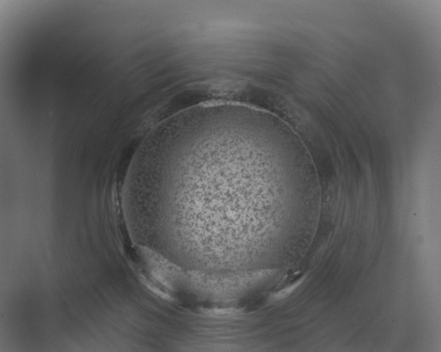 X0000073520137200608071131