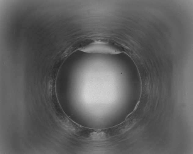 X0000073520271200608071129