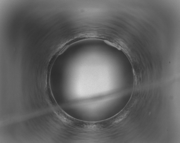 X0000073520301200608071129