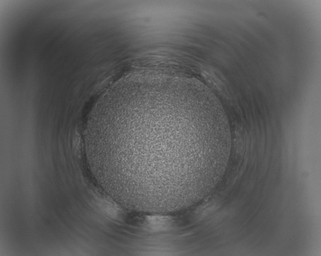 X0000073520371200608071128