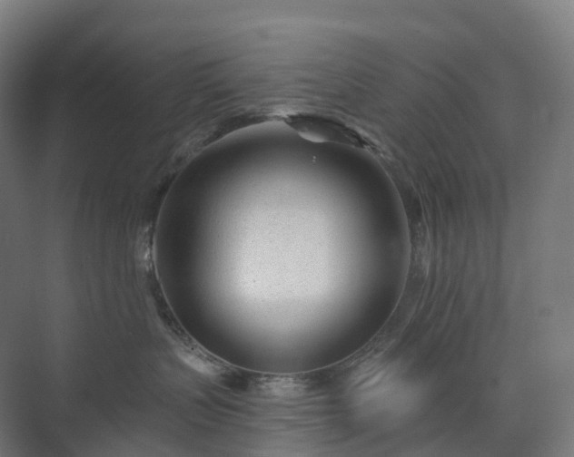 X0000073520383200608071128