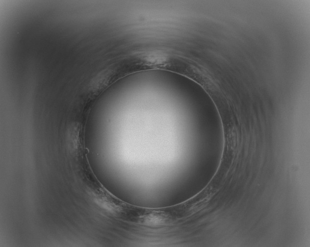 X0000073520412200608071127