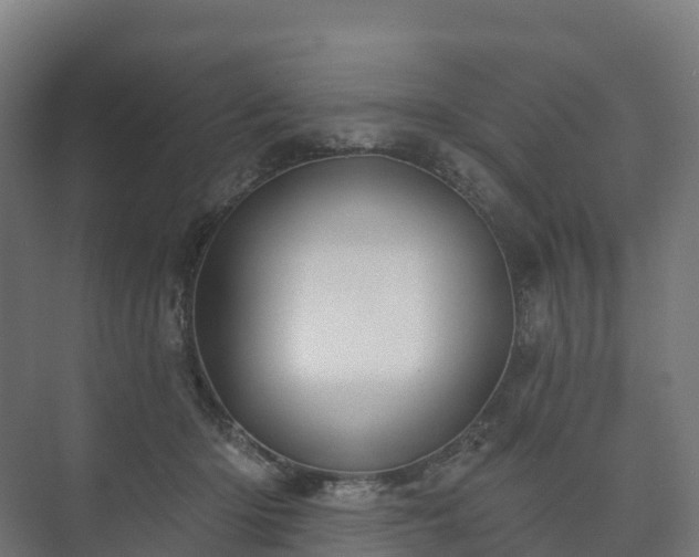 X0000073520414200608071127