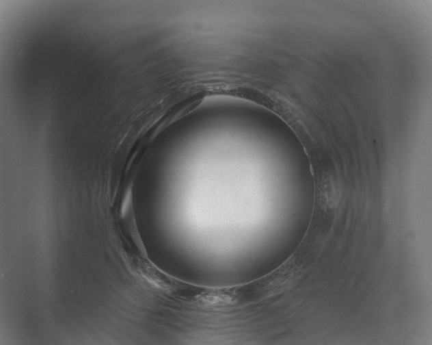 X0000073520512200608071125