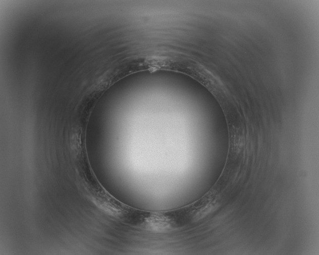 X0000073520603200608071123