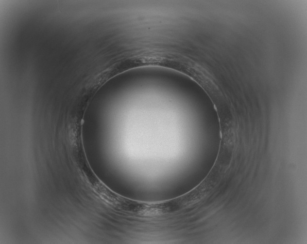 X0000073520604200608071123