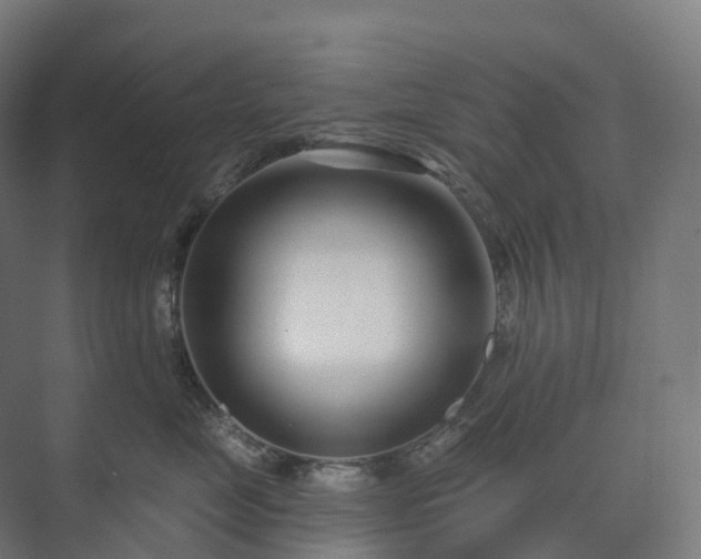 X0000073520669200608071123