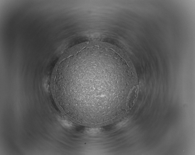 X0000073520671200608071123