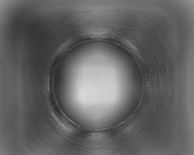 X0000073520686200608071122