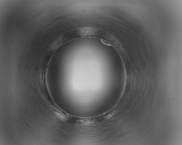 X0000073520763200608071121