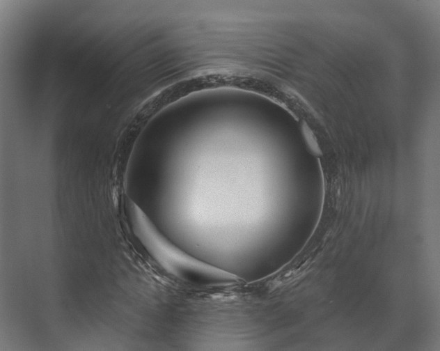 X0000073520822200608071119