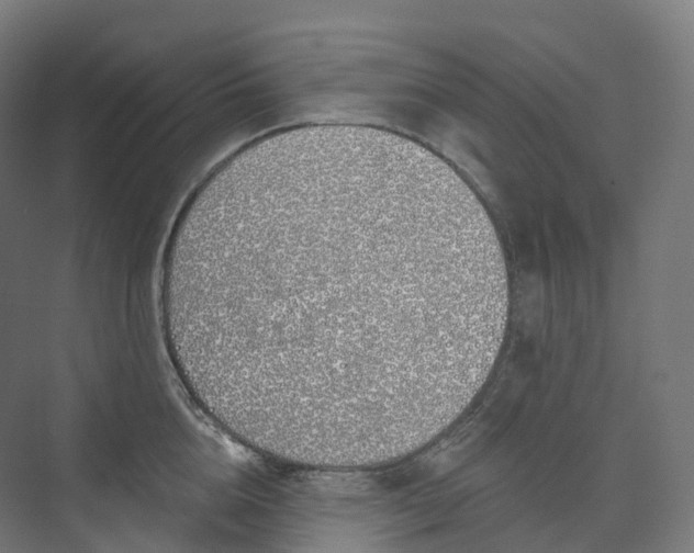 X0000073520856200608071120