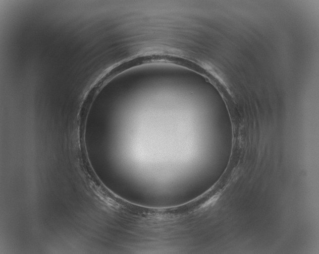 X0000073520877200608071119