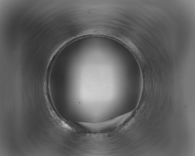 X0000073520896200608071118