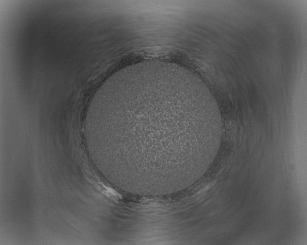X0000073520913200608071117