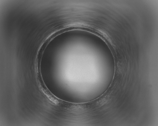 X0000073520931200608071118
