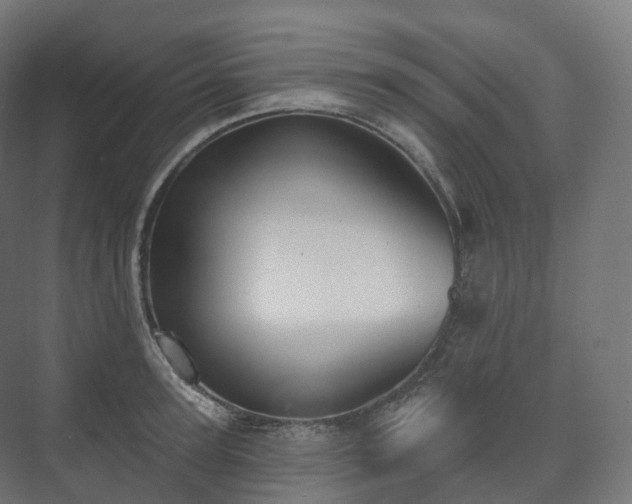 X0000073520947200608071118