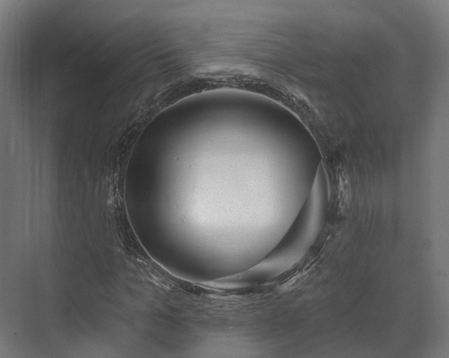 X0000073520965200608071117