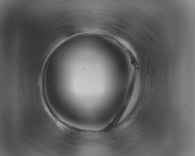 X0000073521007200608071117