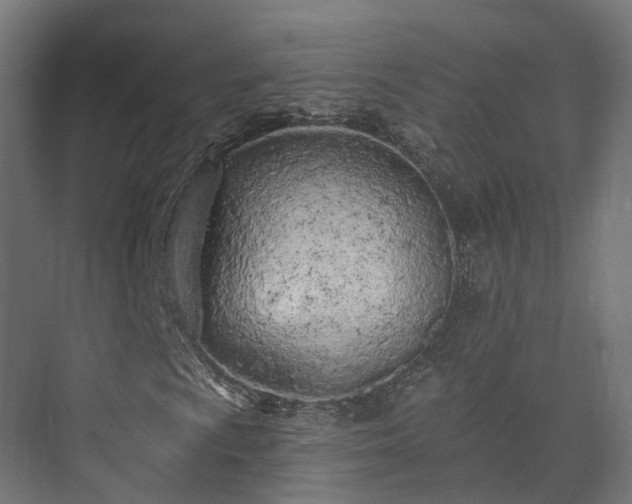 X0000073521009200608071116