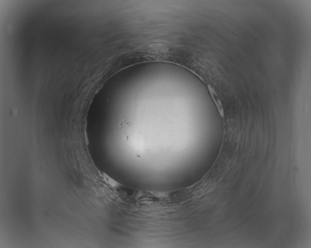 X0000073521057200608071116