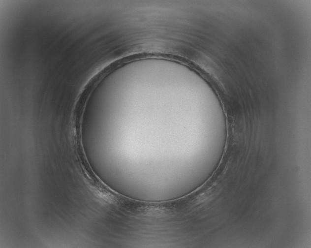 X0000073521070200608071115