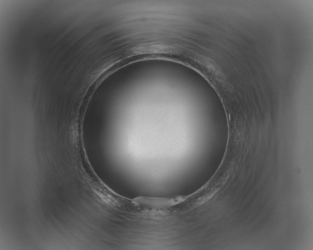 X0000073521073200608071115