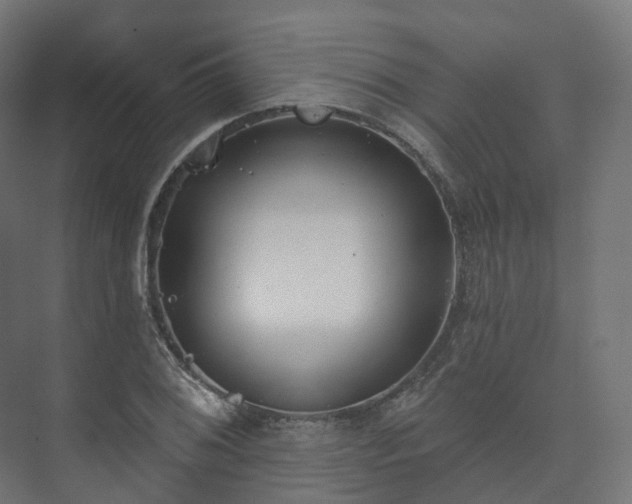 X0000073521076200608071115